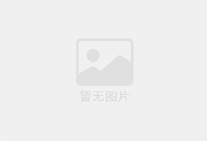 济南槐荫区改下水道-低价疏通马桶